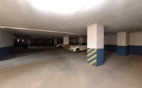 Commercial premises on the 6th floor with an attic, in a modern business center built in 2022-id-7040-photo-17