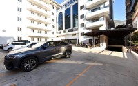 Commercial premises on the 6th floor with an attic, in a modern business center built in 2022-id-7040-photo-18