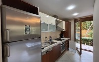 Cozy apartment 2+1, total area 110 m2, first line from the sea, in the center of Alanya-id-7044-photo-4