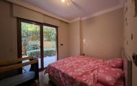 Cozy apartment 2+1, total area 110 m2, first line from the sea, in the center of Alanya-id-7044-photo-5