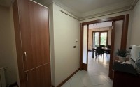 Cozy apartment 2+1, total area 110 m2, first line from the sea, in the center of Alanya-id-7044-photo-7