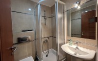 Cozy apartment 2+1, total area 110 m2, first line from the sea, in the center of Alanya-id-7044-photo-8