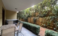Cozy apartment 2+1, total area 110 m2, first line from the sea, in the center of Alanya-id-7044-photo-10