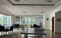 Cozy apartment 2+1, total area 110 m2, first line from the sea, in the center of Alanya-id-7044-photo-12