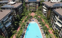 Cozy apartment 2+1, total area 110 m2, first line from the sea, in the center of Alanya-id-7044-photo-21