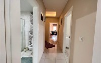 Affordable apartment with modern design, furniture and appliances, 450 meters from the sea-id-7050-photo-6