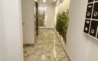 Affordable apartment with modern design, furniture and appliances, 450 meters from the sea-id-7050-photo-10