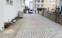 Affordable apartment with modern design, furniture and appliances, 450 meters from the sea-id-7050-photo-12