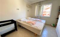 Panoramic duplex apartment with sea and mountain views, on the 3rd floor with attic in the center of Alanya-id-7051-photo-4