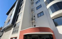 Commercial space in the modern area of Alanya - Hasbahce, with the possibility of obtaining Turkish citizenship-id-7057-photo-1