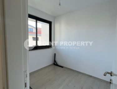 Коммерческое помещение в современном районе Аланьи - Хасбахче, с возможностью получения гражданства Турции-id-7057-фото-5