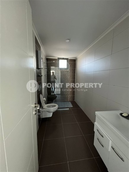 Commercial space in the modern area of Alanya - Hasbahce, with the possibility of obtaining Turkish citizenship-id-7057-photo-15