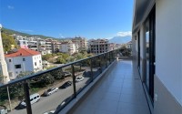 Commercial space in the modern area of Alanya - Hasbahce, with the possibility of obtaining Turkish citizenship-id-7057-photo-16