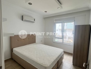 Spacious, bright apartment with furniture and household appliances, 1200 meters from the sea, in the center of Alanya-id-7059-photo-4