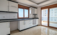 Six-room penthouse, 240m² with mountain views in a complex with swimming pool in Cikcilli, Alanya-id-1552-photo-2