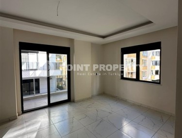 Compact apartment with fine finishing on the 2nd floor in a modern residential complex, commissioned in 2023-id-7067-photo-3