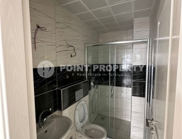 Compact apartment with fine finishing on the 2nd floor in a modern residential complex, commissioned in 2023-id-7067-photo-5