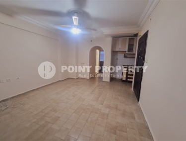 Inexpensive apartment 2+1, with a total area of 80 m2, in the center of the modern area of Alanya - Mahmutlar-id-7070-photo-2