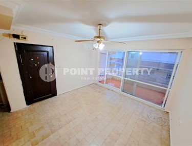 Inexpensive apartment 2+1, with a total area of 80 m2, in the center of the modern area of Alanya - Mahmutlar-id-7070-photo-3