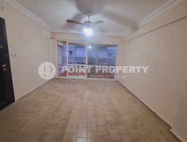 Inexpensive apartment 2+1, with a total area of 80 m2, in the center of the modern area of Alanya - Mahmutlar-id-7070-photo-4