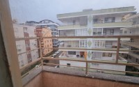 Inexpensive apartment 2+1, with a total area of 80 m2, in the center of the modern area of Alanya - Mahmutlar-id-7070-photo-7