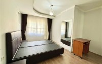 Comfortable 2+1 apartment, on an area of 100 m2, in a comfortable residential complex, in a quiet area of Alanya - Cikcilli-id-7072-photo-5