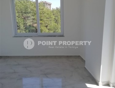 Компактная квартира с чистовой отделкой в жилом комплексе, введенном в эксплуатацию в 2023 году-id-7079-фото-3