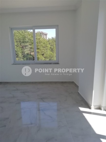 Компактная квартира с чистовой отделкой в жилом комплексе, введенном в эксплуатацию в 2023 году-id-7079-фото-3