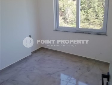 Компактная квартира с чистовой отделкой в жилом комплексе, введенном в эксплуатацию в 2023 году-id-7079-фото-4