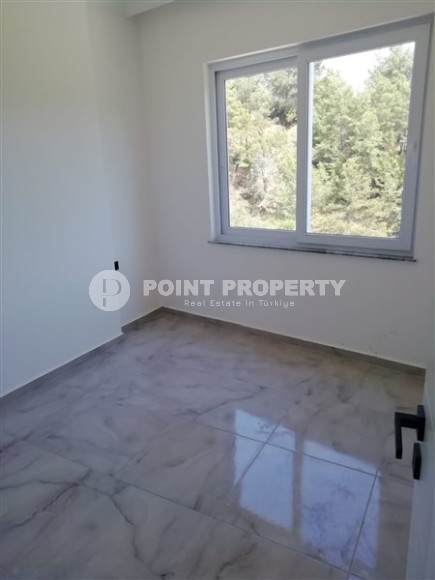 Компактная квартира с чистовой отделкой в жилом комплексе, введенном в эксплуатацию в 2023 году-id-7079-фото-4