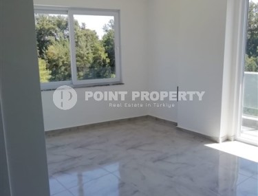 Компактная квартира с чистовой отделкой в жилом комплексе, введенном в эксплуатацию в 2023 году-id-7079-фото-5