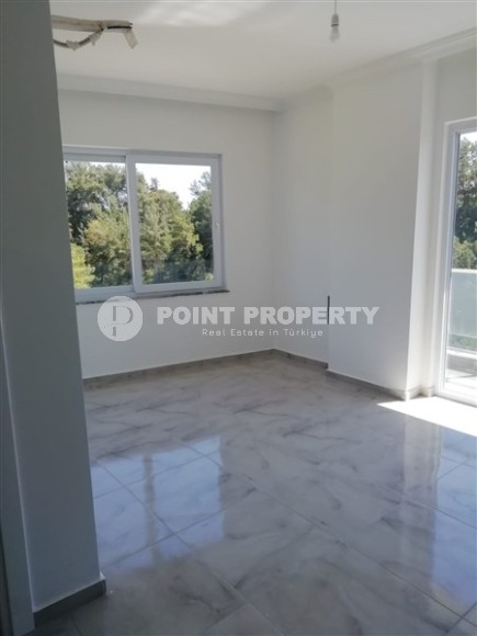 Компактная квартира с чистовой отделкой в жилом комплексе, введенном в эксплуатацию в 2023 году-id-7079-фото-5