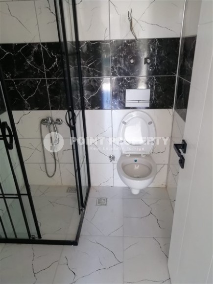 Компактная квартира с чистовой отделкой в жилом комплексе, введенном в эксплуатацию в 2023 году-id-7079-фото-7