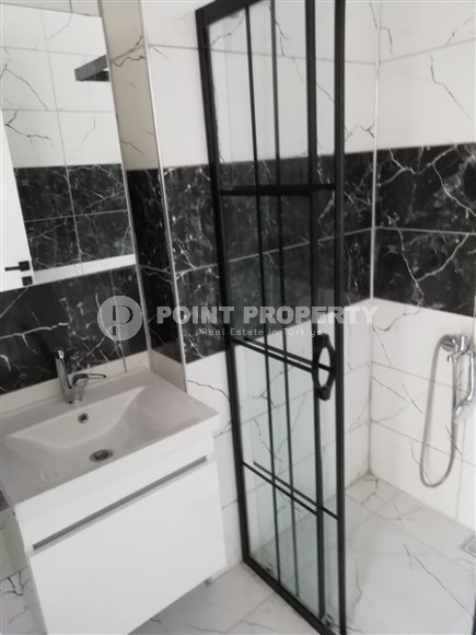 Компактная квартира с чистовой отделкой в жилом комплексе, введенном в эксплуатацию в 2023 году-id-7079-фото-8