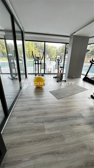 Компактная квартира с чистовой отделкой в жилом комплексе, введенном в эксплуатацию в 2023 году-id-7079-фото-9