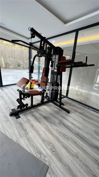 Компактная квартира с чистовой отделкой в жилом комплексе, введенном в эксплуатацию в 2023 году-id-7079-фото-10