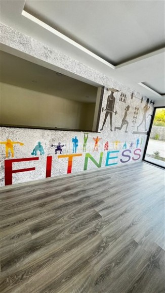 Компактная квартира с чистовой отделкой в жилом комплексе, введенном в эксплуатацию в 2023 году-id-7079-фото-11