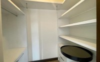 Comfortable modern apartment with two bedrooms and a separate kitchen, 100 meters from the luxurious sandy beach-id-7080-photo-5