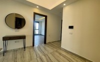 Comfortable modern apartment with two bedrooms and a separate kitchen, 100 meters from the luxurious sandy beach-id-7080-photo-6