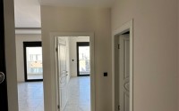 Bright new apartment with fine finishing, on the 4th floor in a residential complex built in 2023-id-7081-photo-5