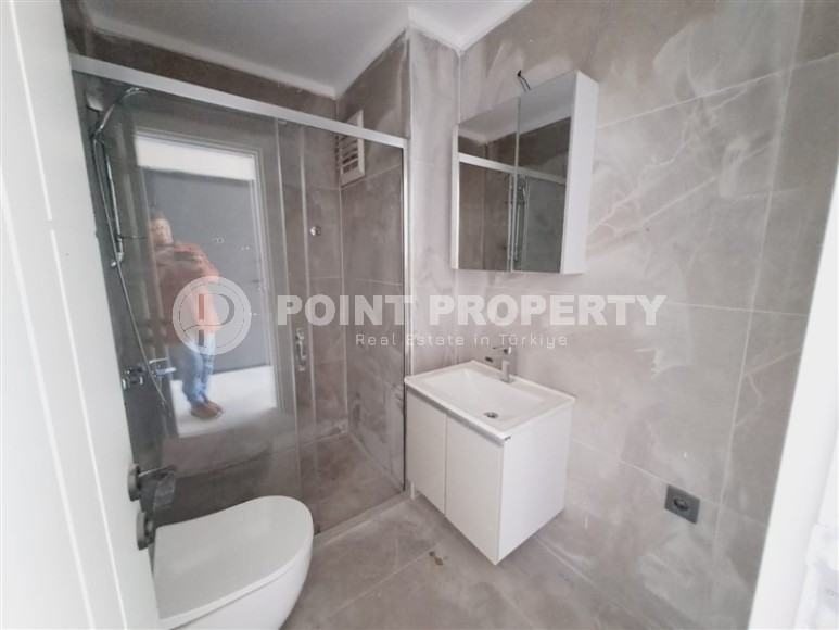 Апартаменты в роскошной бутик резиденции, в 400 метрах от знаменитого пляжа Клеопатры-id-5671-фото-6