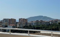 Atmospheric apartment with mountain views in a quiet area of Alanya - Cikcilli-id-7102-photo-15
