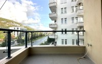 Новая квартира с лаконичным современным дизайном, на 2-м этаже в новом жилом комплексе, введенном в эксплуатацию в 2023 году-id-7108-фото-8