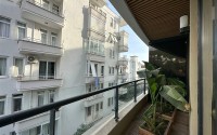 Новая квартира с лаконичным современным дизайном, на 2-м этаже в новом жилом комплексе, введенном в эксплуатацию в 2023 году-id-7108-фото-9
