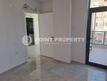 Apartment 1+1 on the 1st high floor in a new residential complex, commissioned in 2023-id-7112-photo-4