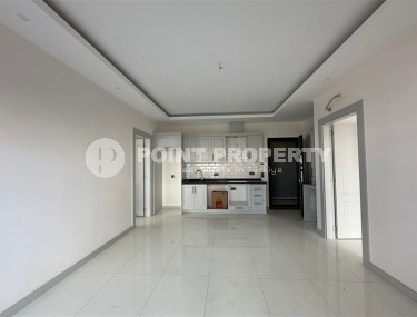 Квартира с качественной чистовой отделкой на 1-м этаже в ультрасовременном жилом комплексе, с инфраструктурой «город в городе»-id-7116-фото-2