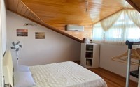 Large two-level apartment 2+1, with a total area of 200 m2, on the 5th floor with an attic, in the center of Oba district-id-7120-photo-6