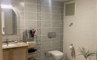 Large two-level apartment 2+1, with a total area of 200 m2, on the 5th floor with an attic, in the center of Oba district-id-7120-photo-8