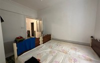 Inexpensive furnished apartment 100 meters from the famous Cleopatra Beach, in the center of Alanya-id-7122-photo-6