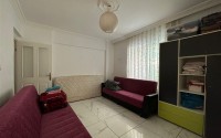 Inexpensive furnished apartment 100 meters from the famous Cleopatra Beach, in the center of Alanya-id-7122-photo-7